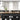 LUX Rope Light LED Matt Black **New Arrival**