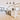 EDISON 1 LIGHT PENDANT 250mm **New Arrival**