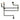 PIPE - Industrial - Steampunk - Man Cave - 2 Light Bookshelf - Wall Lights - in2 Lighting Australia