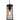 JUDY - Clear Glass Wire Pendants - JUDY - Long Pendant - in2 Lighting Australia