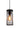 JUDY - Clear Glass Wire Pendants - JUDY - Long Pendant - in2 Lighting Australia