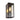 Creswick Wall Light Square - in2 Lighting Australia