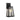 Creswick Wall Light - in2 Lighting Australia