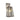 Creswick Wall Light - in2 Lighting Australia