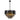 Regina Matt Black Crystal Pendants - 50cm Round Matt Black Chandelier** New Arrival ** - in2 Lighting Australia