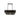 Regina Matt Black Crystal Pendants - 80cm Long Matt Black Chandelier** New Arrival ** - in2 Lighting Australia