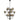 HAMPTON 12 LIGHT PENDANT **New Arrival**