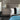 CAMPANA Grey / Chrome Glass Pendant - in2 Lighting Australia