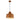 HAMIL - Replica Benjamin Hubert - Pendants - Medium - OAK - in2 Lighting Australia