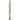 Carbon Filament Globes - Long Tube 300mm - 25 watts - Edison Screw - (E27) - in2 Lighting Australia