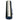 Exterior Marine Grade Stainless Steel Up/Down Spotlight - in2 Lighting Australia