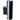 Exterior Marine Grade Stainless Steel Up/Down Spotlight - in2 Lighting Australia