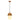 ACORN Replica Terho Mater - Oak Acorn Nut Pendant Lights - in2 Lighting Australia