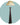 Floor Lamps