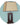 Lamps