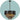 Pendant Lighting