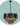 Pendant Lighting