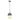 ACORN Replica Terho Mater - Grey Acorn Nut Pendant Lights - in2 Lighting Australia