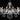 Maria Teresa Crystal Pendant Chandelier - 12 Light Chrome Crystal - in2 Lighting Australia