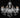 Maria Teresa Crystal Pendant Chandelier - 12 Light Chrome Crystal - in2 Lighting Australia