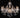 Maria Teresa Crystal Pendant Chandelier - 12 Light Gold Crystal - in2 Lighting Australia