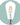 Buy Light Globes - in2 Lighting Australia