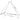PYRAMID - Stainless Steel - Exterior Wall Light - in2 Lighting Australia