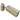 Exterior Marine Grade Stainless Steel Spotlight - in2 Lighting Australia