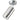 Exterior Marine Grade Stainless Steel Spotlight - in2 Lighting Australia