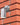 Outdoor Exterior Lighting