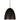 ACIDO Matte Black & Bronze Pendant Light - Large Size - in2 Lighting Australia