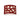 ALDO 30cm DIY Plum Red Cut Fabric Drum shade pendant CLEARANCE - in2 Lighting Australia