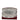 ALDO 30cm DIY Plum Red Cut Fabric Drum shade pendant CLEARANCE - in2 Lighting Australia