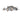 ALEX 6 Light Halogen Glass Ceiling Light Pendant - in2 Lighting Australia