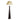 Archer Faux Leather Floor Lamp - in2 Lighting Australia