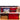 ARIA - Red - Vintage Industrial Glass Pendants - in2 Lighting Australia