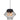 BALI - Wire Metal Pendant Lights - Large, 3 Lights in Chrome - in2 Lighting Australia