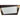 Bari Timber Look 18W LED Oyster Light - in2 Lighting Australia