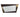 Bari Timber Look 18W LED Oyster Light - in2 Lighting Australia