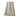 Bari Timber Look 18W LED Oyster Light - in2 Lighting Australia