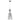 BELLA - Pendant Light - in2 Lighting Australia