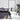Carlo Touch Lamps - Carlo Touch Lamp - Black - in2 Lighting Australia