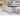 Terrazzo Style Concrete Pendant Light - in2 Lighting Australia