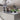 Terrazzo Style Concrete Pendant Light - in2 Lighting Australia