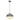 BLINK - Replica Terho Mater - Acorn Nut Pendants - Grey - in2 Lighting Australia