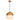 BLINK - Replica Terho Mater - Acorn Nut Pendant Lights - Oak - in2 Lighting Australia