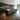 Replica Modern Glass Pendant Lights