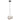 BOCCI - Replica Modern Glass Pendants -  3 Light Cluster - Clear - in2 Lighting Australia