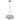 BOCCI - Replica Modern Glass Pendants - 7 Light Cluster - Clear - in2 Lighting Australia