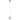 BOCCI - Replica Modern Glass Pendants - 1 Light Wire Pendant - Clear - in2 Lighting Australia